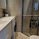 Penthouse