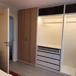 Penthouse Apartament